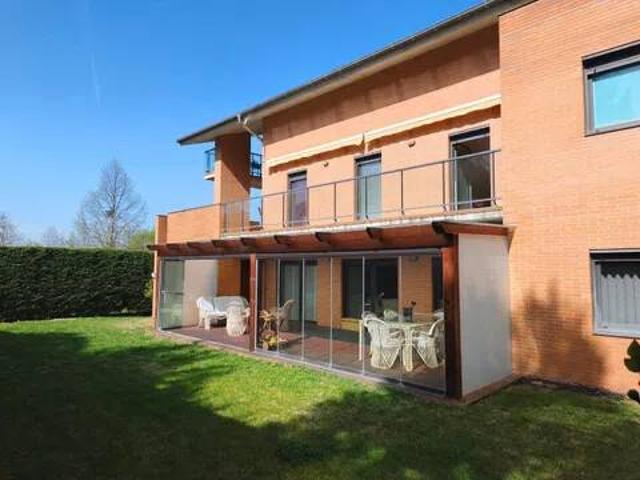 Casa en venta en Iruñerria, Navarra