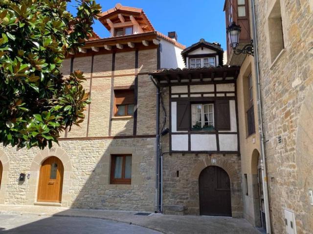 Casa en venta en Iruñerria, Navarra