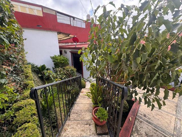 Casa en venta en Huauchinango, Puebla