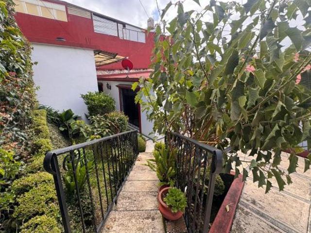 Casa en venta en Huauchinango, Puebla
