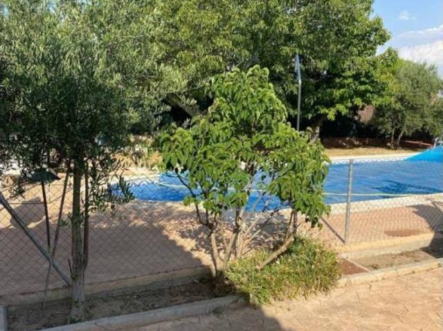 Casa en venta en Huecas, Castilla-La Mancha