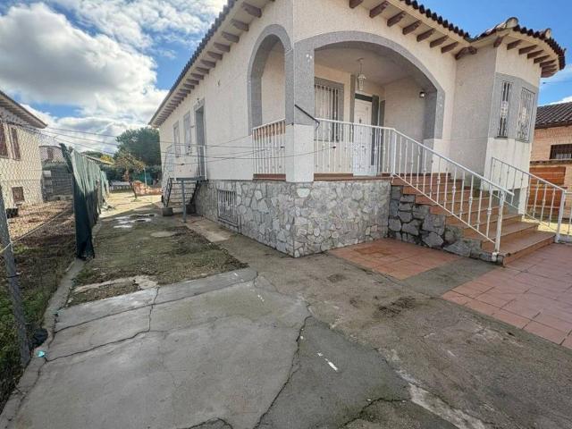 Casa en venta en Huecas, Castilla-La Mancha