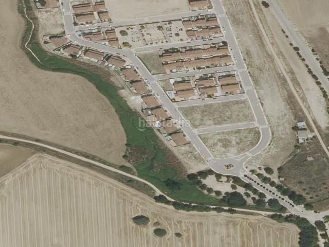 Casa en venta en Huecas, Castilla-La Mancha