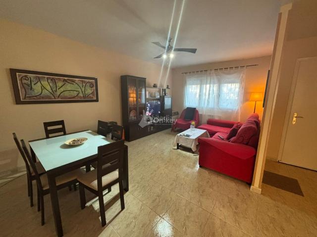 Casa en venta en Huecas, Castilla-La Mancha