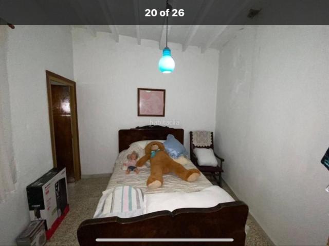 Casa en venta en Huécija, Andalucía