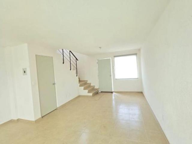 Casa en venta en Huejotzingo, Puebla