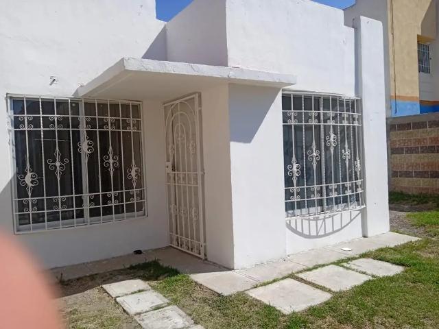 Casa en venta en Huejotzingo, Puebla