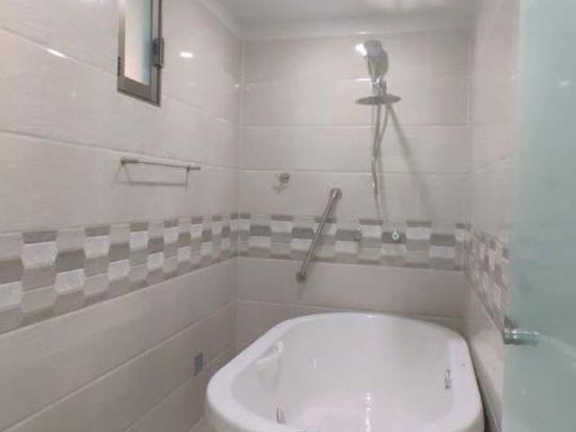 Casa en venta en Huejotzingo, Puebla