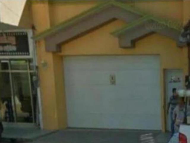 Casa en venta en Huejutla de Reyes