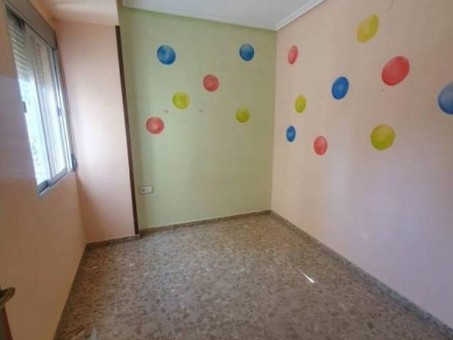 Casa en venta en Huelma