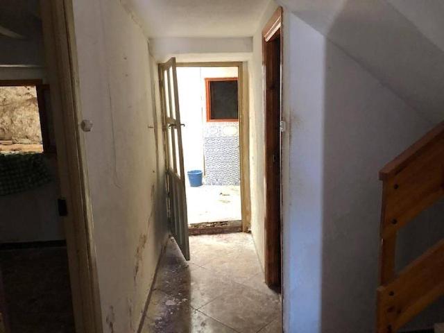 Casa en venta en Huelma, Andalucía