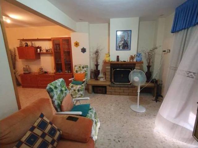 Casa en venta en Huelma, Andalucía