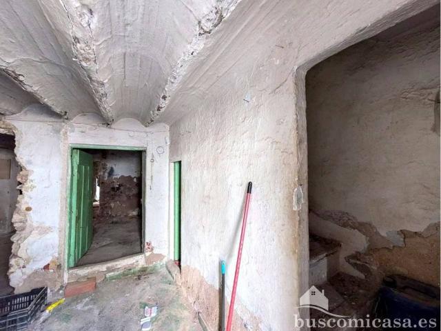 Casa en venta en Huelma, Andalucía
