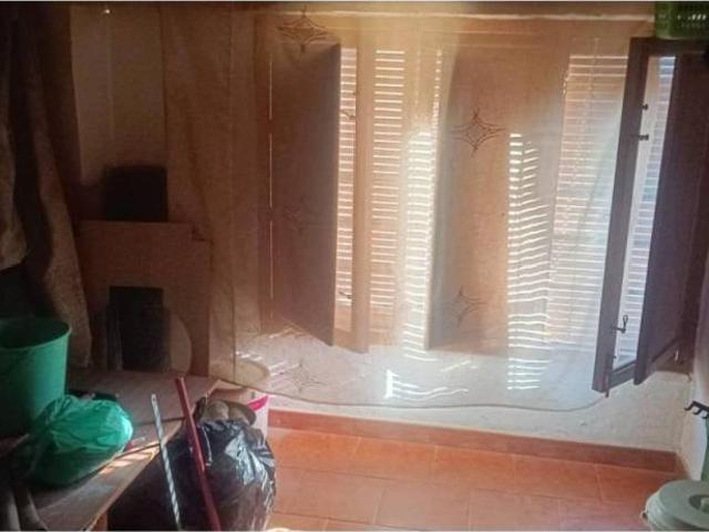 Casa en venta en Huelma, Andalucía