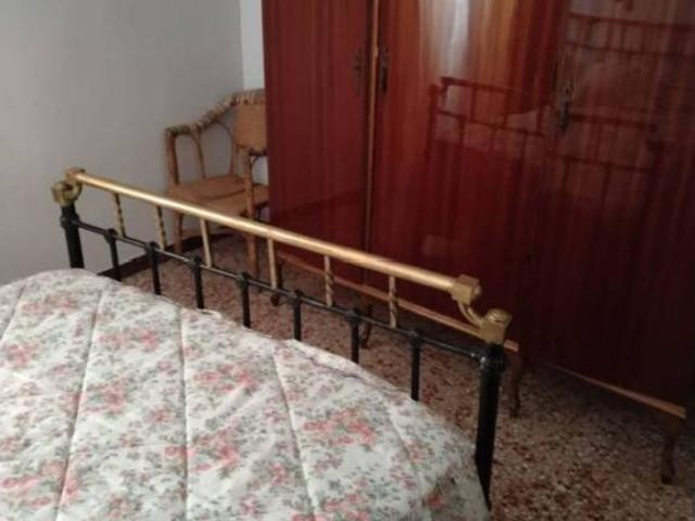 Casa en venta en Huelma, Andalucía