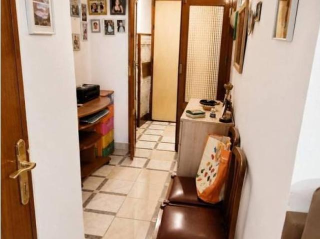 Casa en venta en Huelma, Andalucía