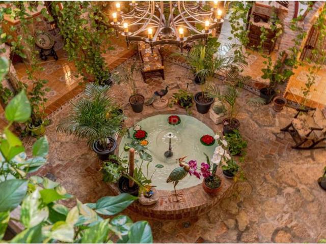 Casa en venta en Huelma, Andalucía