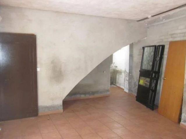 Casa en venta en Huelma