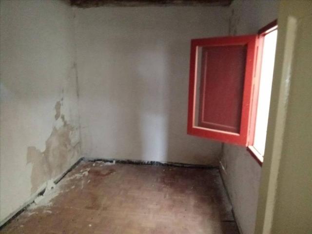 Casa en venta en Huelma, Andalucía