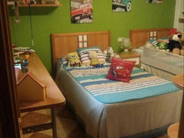 Casa en venta en Huelma