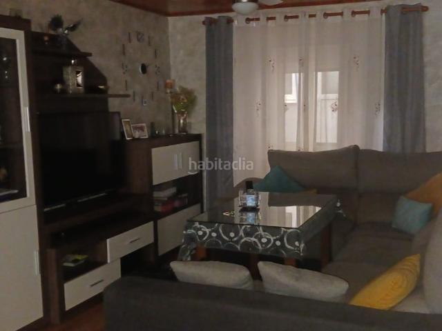Casa en venta en Huelma, Andalucía