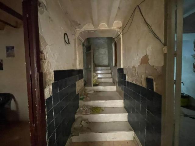 Villa en venta en Huelma