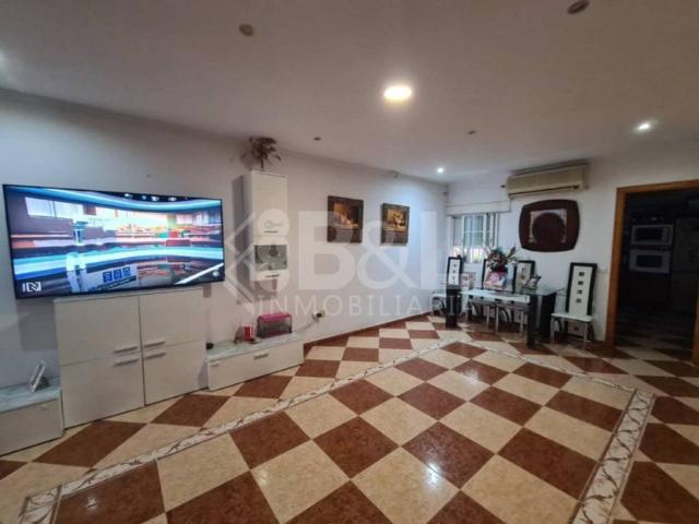 Casa en venta en Comarca Metropolitana de Huelva, Andalucía