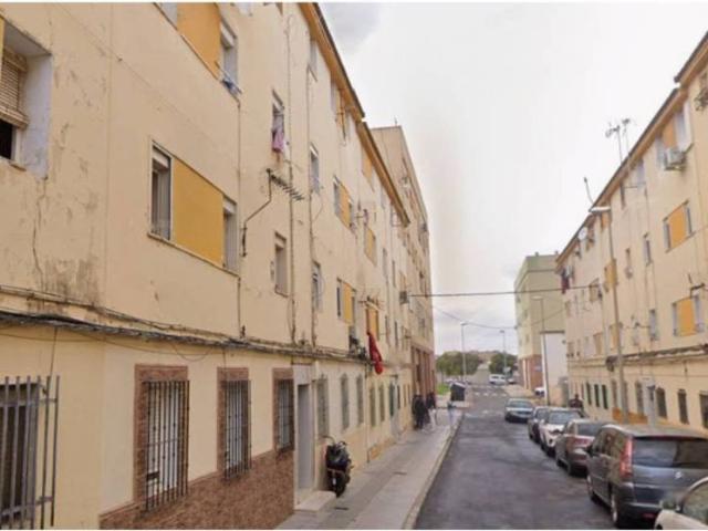 Casa en venta en Comarca Metropolitana de Huelva, Andalucía
