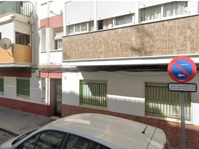 Casa en venta en Comarca Metropolitana de Huelva, Andalucía