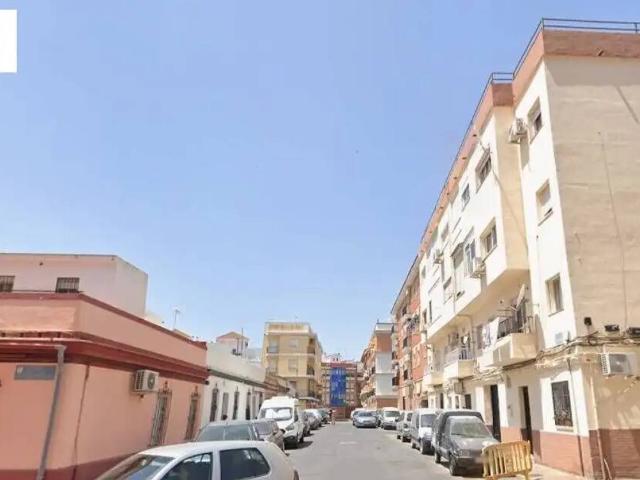 Casa en venta en Huelva