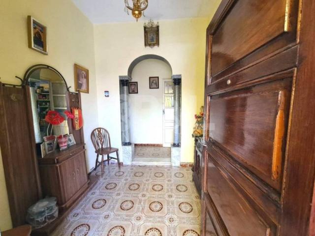 Casa en venta en Comarca Metropolitana de Huelva, Andalucía