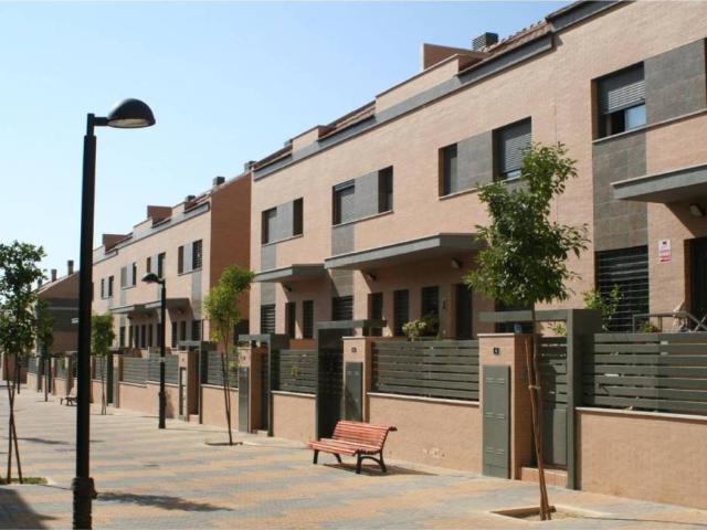 Casa en venta en Huelva