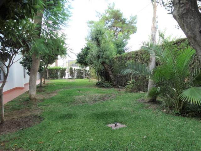 Casa en venta en Comarca Metropolitana de Huelva, Andalucía