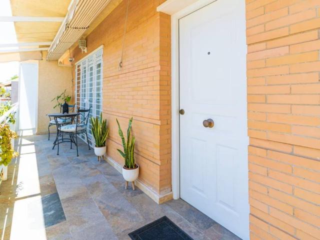 Casa en venta en Comarca Metropolitana de Huelva, Andalucía