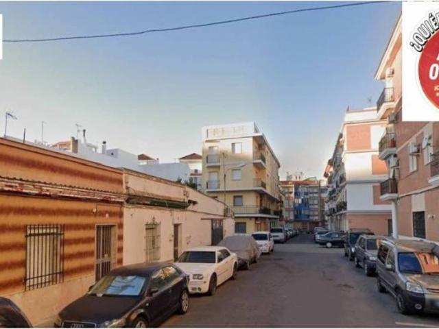 Casa en venta en Comarca Metropolitana de Huelva, Andalucía