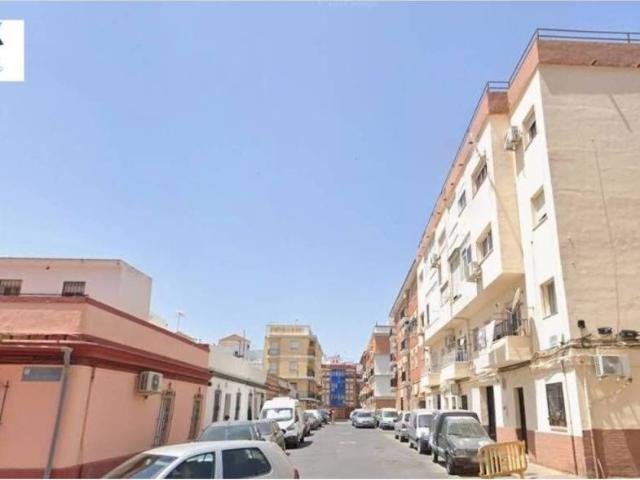 Casa en venta en Comarca Metropolitana de Huelva, Andalucía