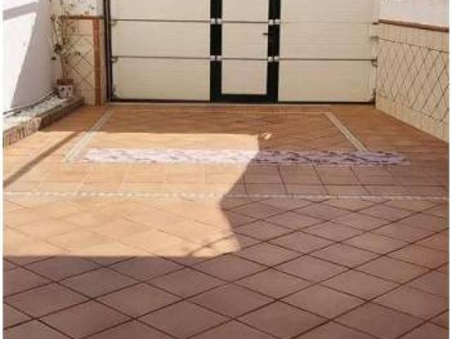 Casa en venta en Comarca Metropolitana de Huelva, Andalucía