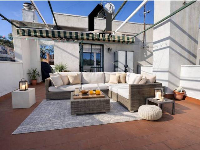 Casa en venta en Comarca Metropolitana de Huelva, Andalucía
