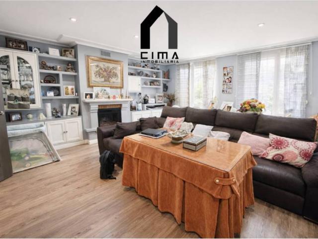 Casa en venta en Comarca Metropolitana de Huelva, Andalucía