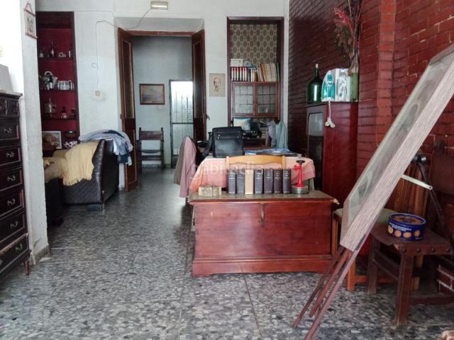 Casa en venta en Comarca Metropolitana de Huelva, Andalucía