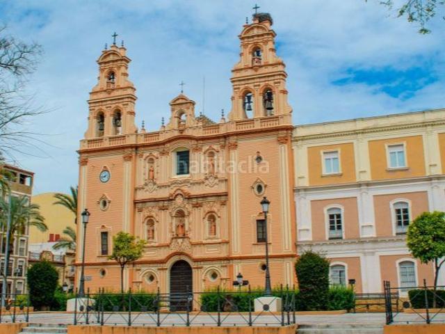 Casa en venta en Comarca Metropolitana de Huelva, Andalucía