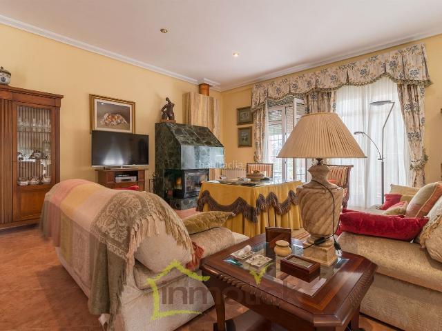 Casa en venta en Comarca Metropolitana de Huelva, Andalucía