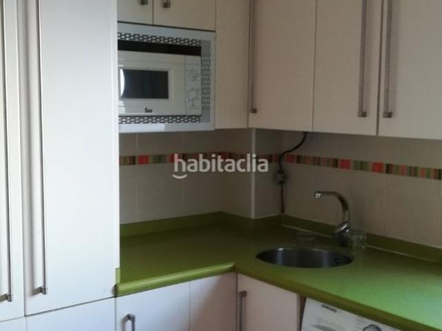 Casa en venta en Comarca Metropolitana de Huelva, Andalucía