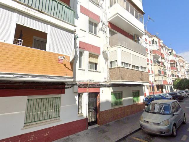 Casa en venta en Comarca Metropolitana de Huelva, Andalucía