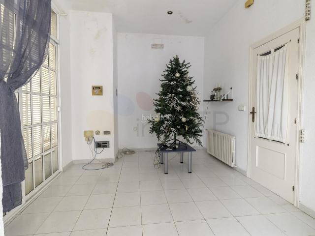 Casa en venta en Comarca Metropolitana de Huelva, Andalucía