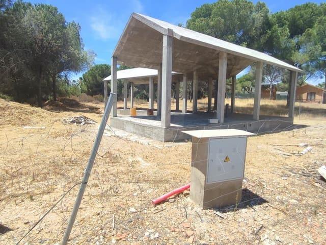 Casa en venta en Comarca Metropolitana de Huelva, Andalucía