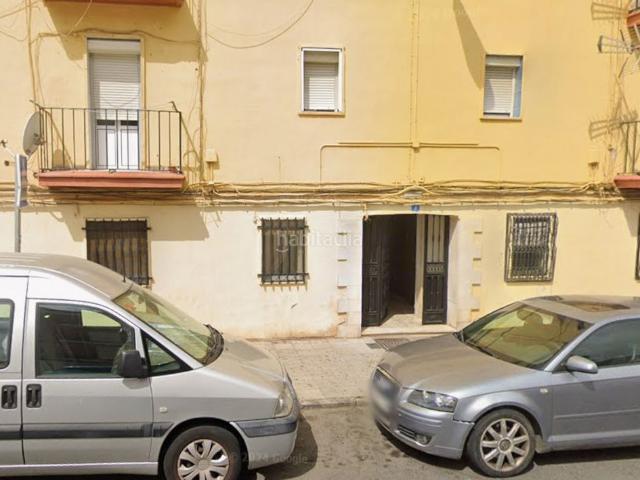 Casa en venta en Comarca Metropolitana de Huelva, Andalucía