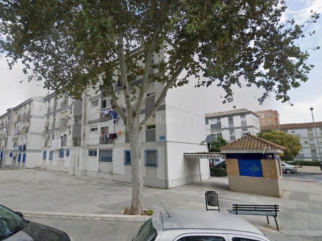 Casa en venta en Comarca Metropolitana de Huelva, Andalucía