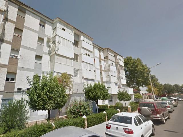 Casa en venta en Comarca Metropolitana de Huelva, Andalucía