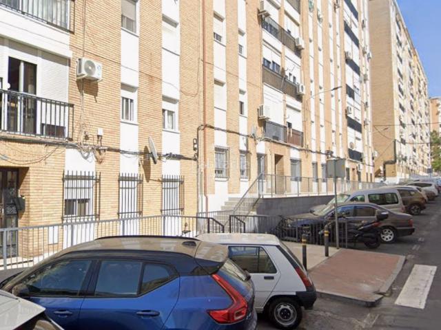 Casa en venta en Comarca Metropolitana de Huelva, Andalucía